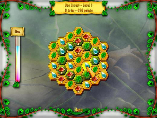 ��Ʒ䱦ʯ��Ϸ��վ