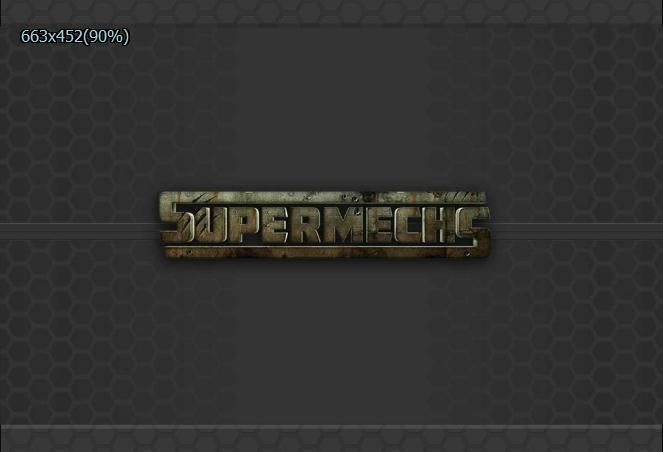 �����˴��ս�ٷ���ʽ��(bmmClient)��Ϸ