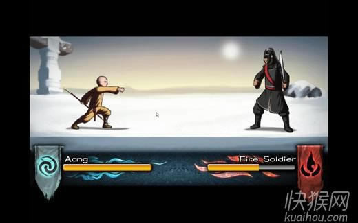 ������ͨ������������Ϸ