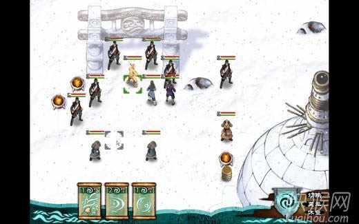 ������ͨ������������Ϸ��վ