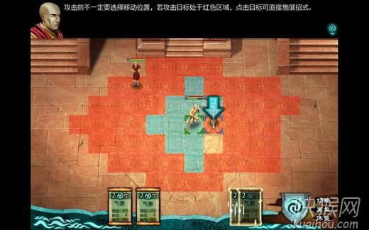 ������ͨ������������Ϸ��վ