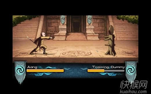 ������ͨ������������Ϸ��վ