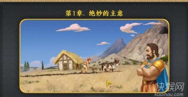 �������ʮ�����͹�2�������ع�ţ��Ϸ