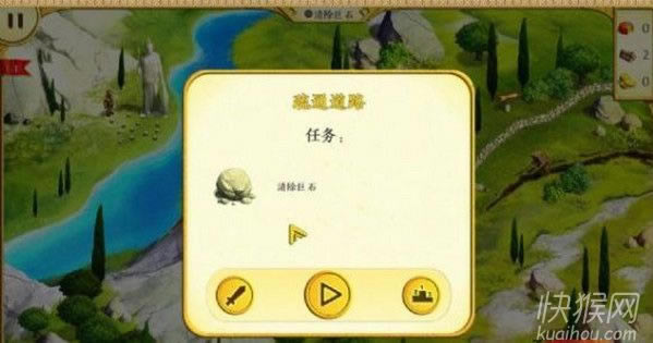 �������ʮ�����͹�2�������ع�ţ��Ϸ��վ