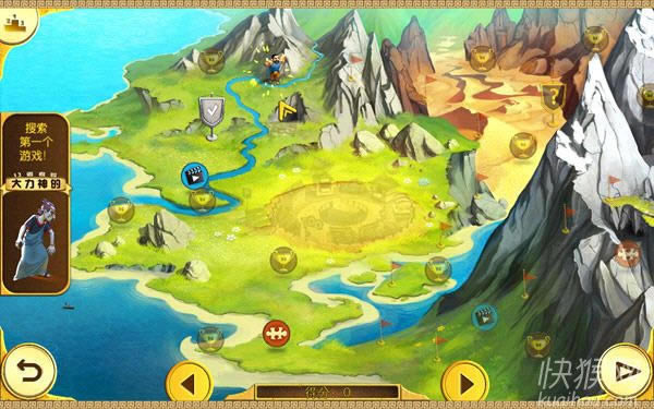 �������ʮ�����͹�2�������ع�ţ��Ϸ��վ