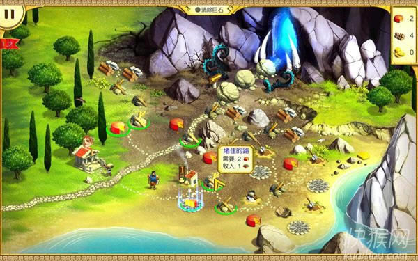 �������ʮ�����͹�2�������ع�ţ��Ϸ��վ