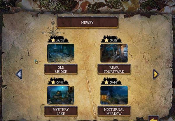 ֽ����Ϸ����ʥ����Ϸ��վ