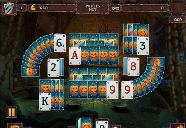 ֽ����Ϸ����ʥ����Ϸ