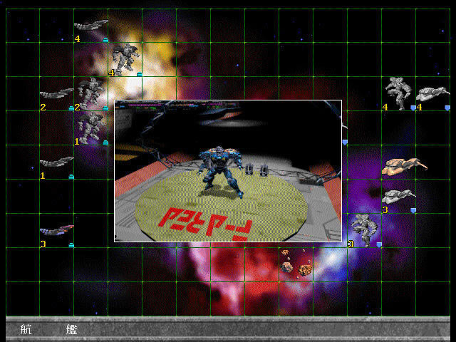 �۹���ҵ��Ϸ