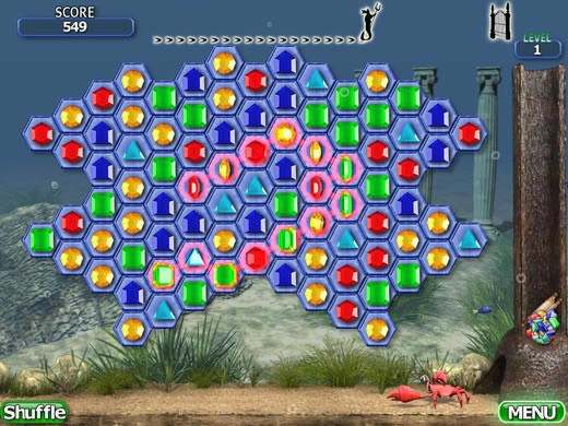 ������������˹��Ϸ