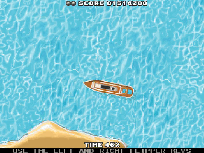 ����������Ϸ