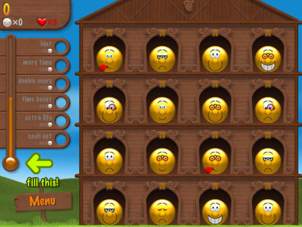 Ц���Ҳ�ͬ��Ϸ