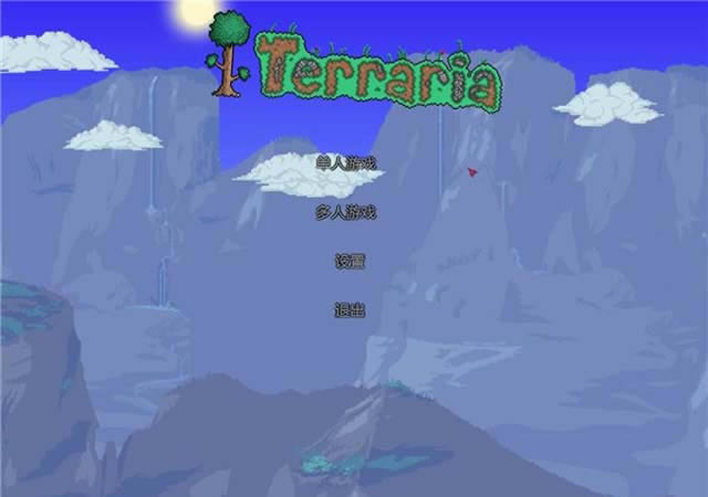 ̩������ v1.2.2���������ⰲװ����Ϸ��վ