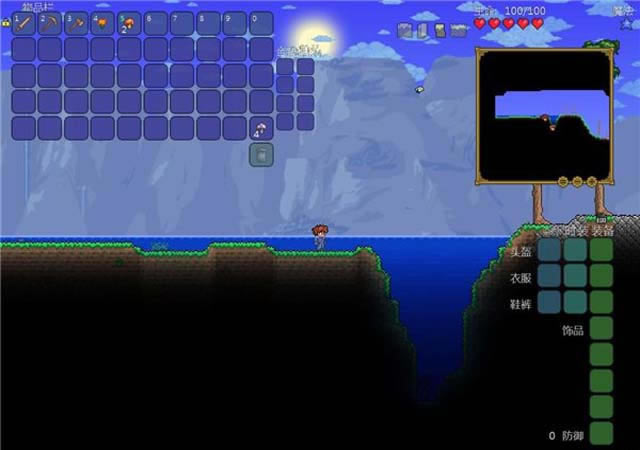 ̩������ v1.2.2���������ⰲװ����Ϸ��վ