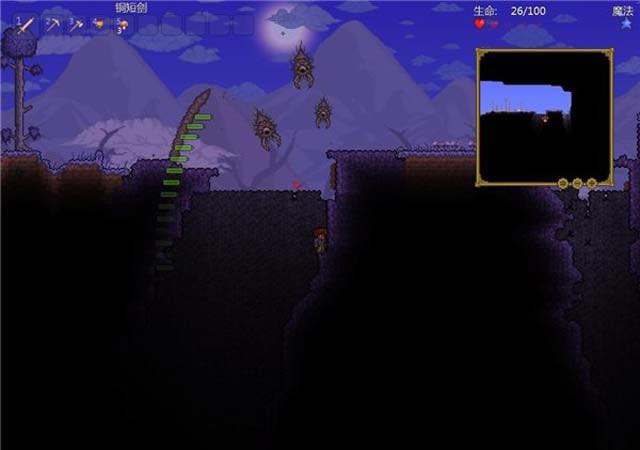 ̩������ v1.2.2���������ⰲװ����Ϸ