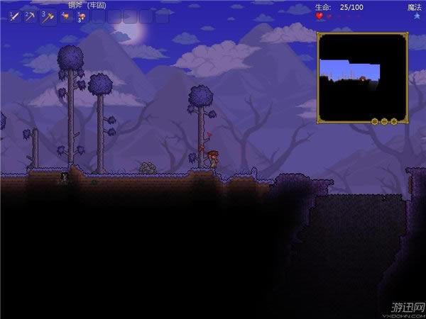 ̩������ v1.2.2���������ⰲװ����Ϸ��վ