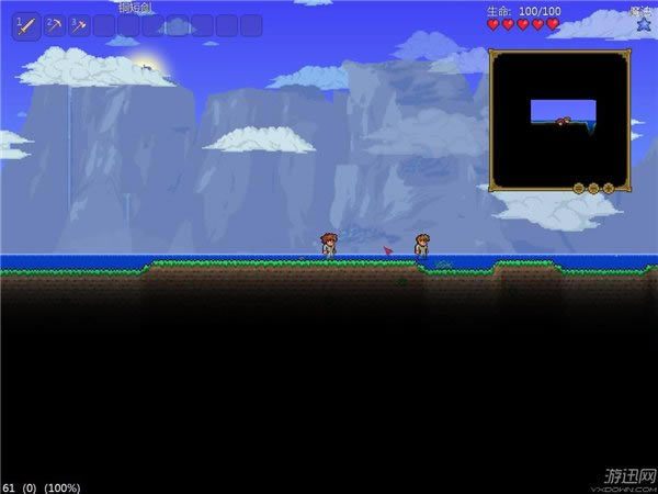 ̩������ v1.2.2���������ⰲװ����Ϸ��վ