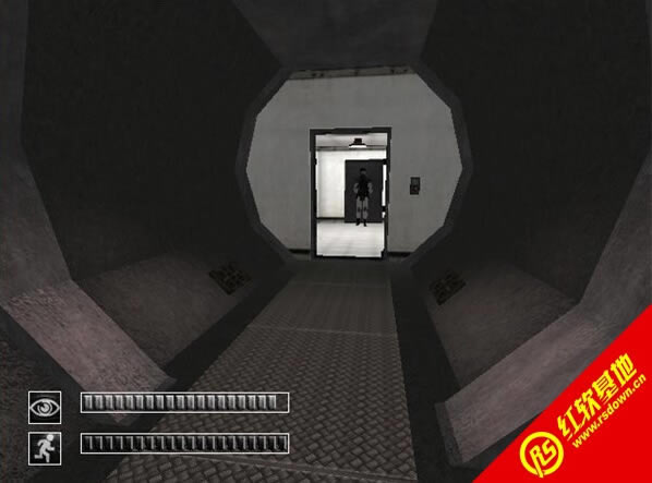 ����ʧЧ��Ϸ