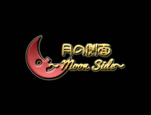 雨宿公车站游戏本站