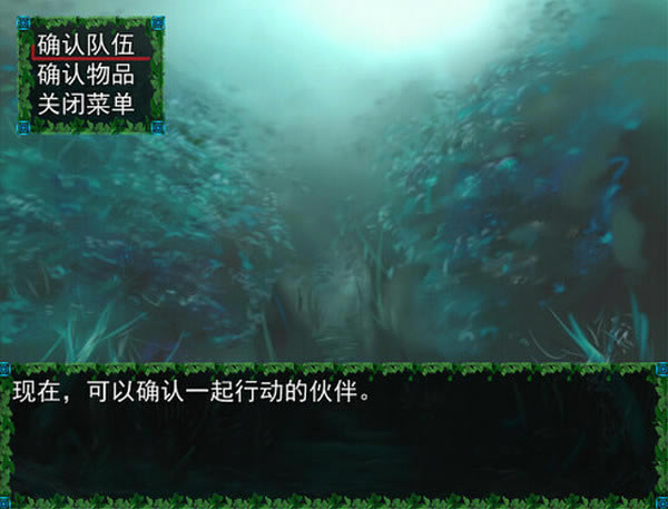 ���޹���վ��Ϸ