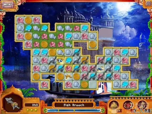 ����֮�գ�ӡ��֮����Ϸ��վ