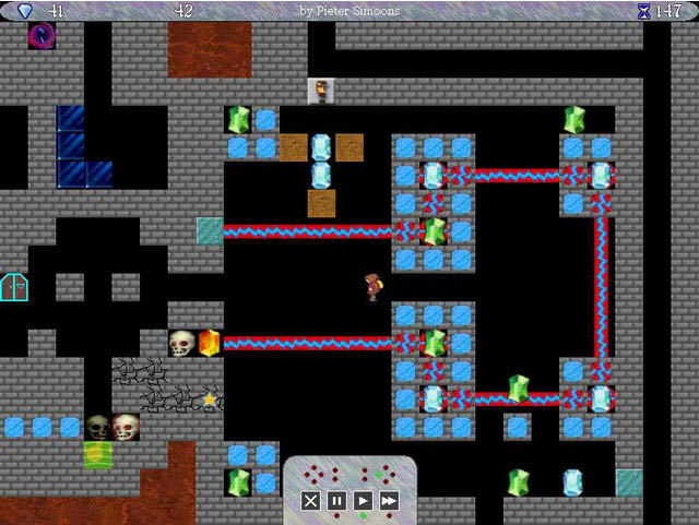 ����������Ϸ��վ