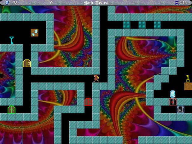 ����������Ϸ��վ