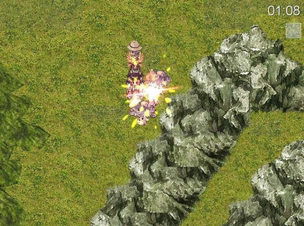 �ɾ����� Ver0.8Ӱ��Ҷ�Ľ�֯��Ϸ��վ