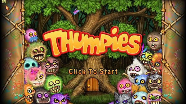 ���ֲ���С������Ϸ