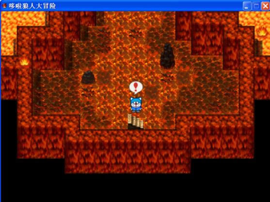 �������˴�ð��0.3�������Ϸ��վ