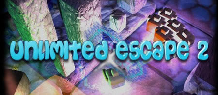 ��������2��Ϸ��վ