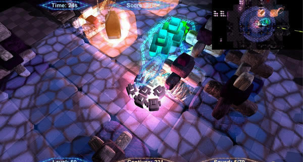 ��������2��Ϸ��վ