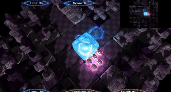 ��������2��Ϸ��վ