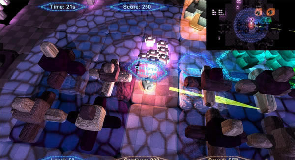 ��������2��Ϸ��վ