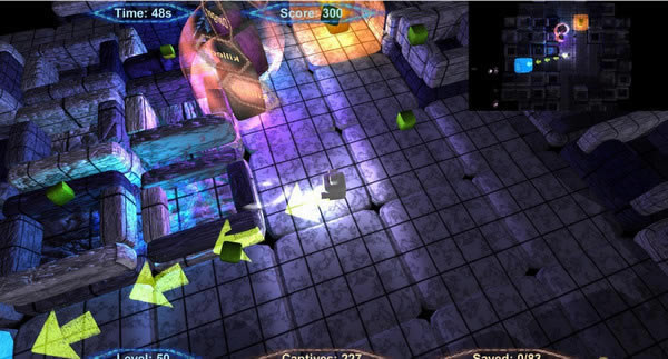 ��������2��Ϸ��վ