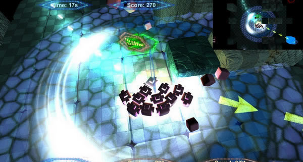 ��������2��Ϸ��վ