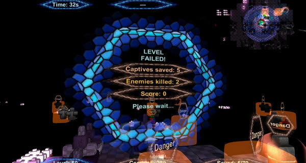 ��������2��Ϸ