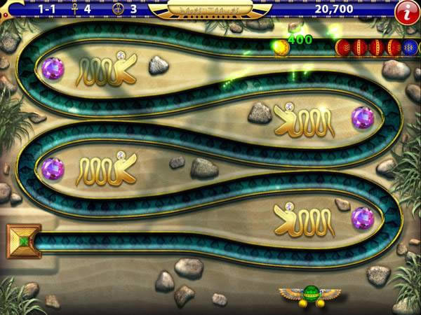 ��������������Ϸ��վ