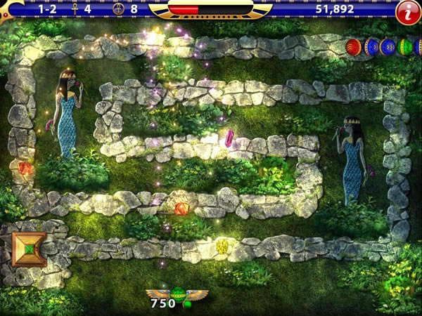 ��������������Ϸ��վ