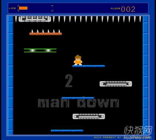 �����˾���100�㵥������Ϸ