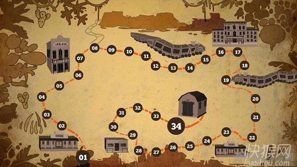 �����صĹ���֮�������Ϸ��վ