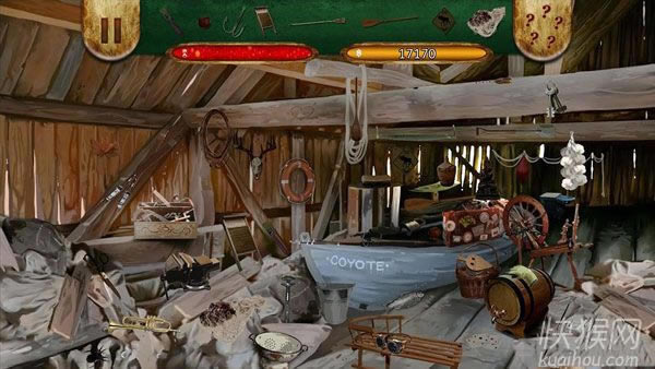 �����صĹ���֮�������Ϸ��վ