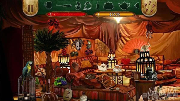 �����صĹ���֮�������Ϸ