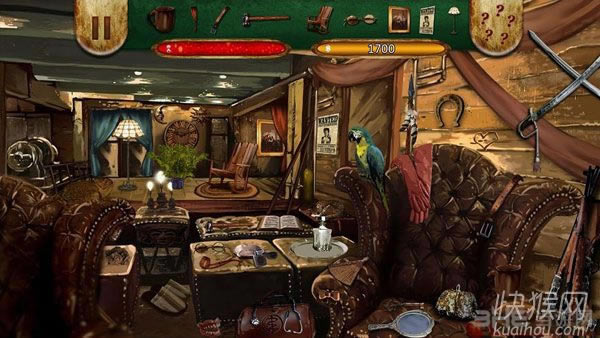 �����صĹ���֮�������Ϸ��վ