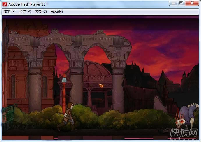 Ů����(Salem)��Ϸ��վ