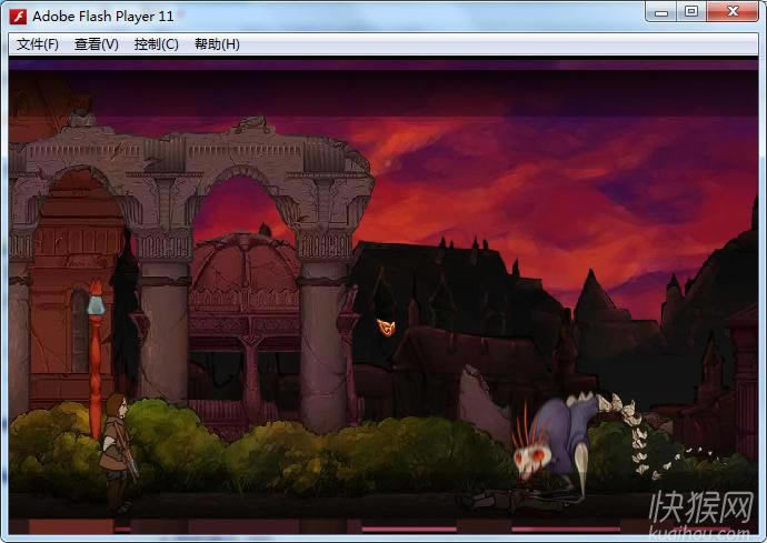 Ů����(Salem)��Ϸ��վ