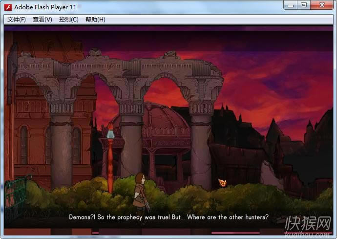 Ů����(Salem)��Ϸ��վ