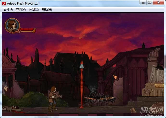 Ů����(Salem)��Ϸ��վ