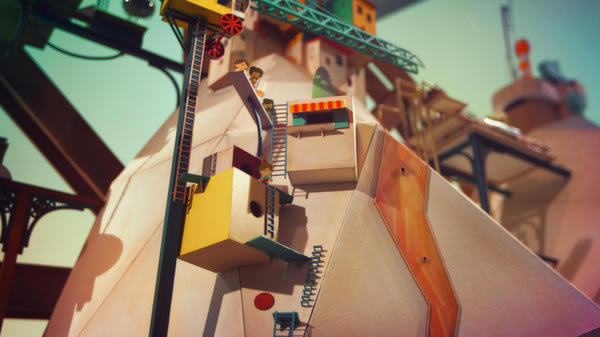 үү�ĳ�����Ϸ��վ