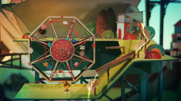 үү�ĳ�����Ϸ